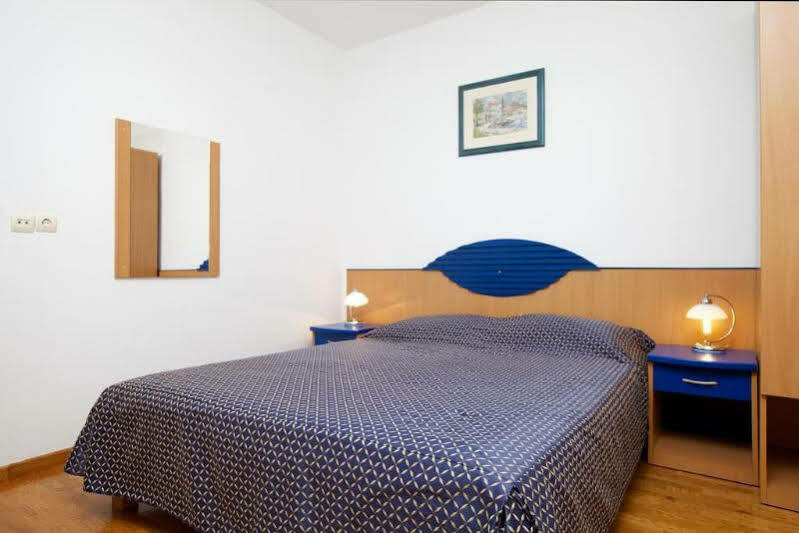 Daniela Hotel Bol