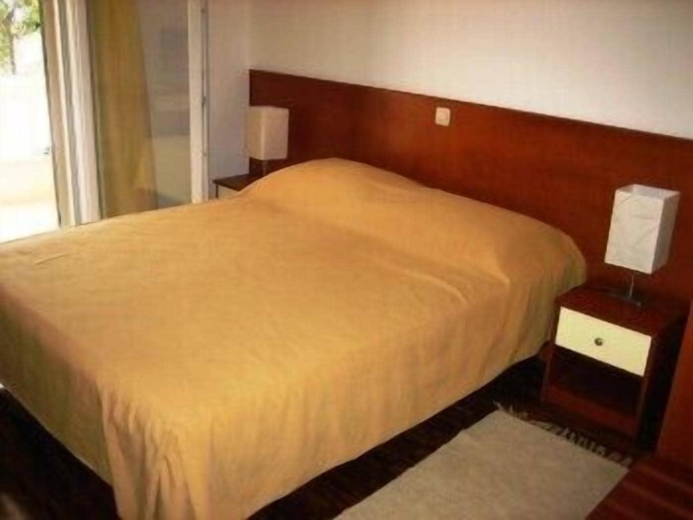 Hotel Daniela Bol