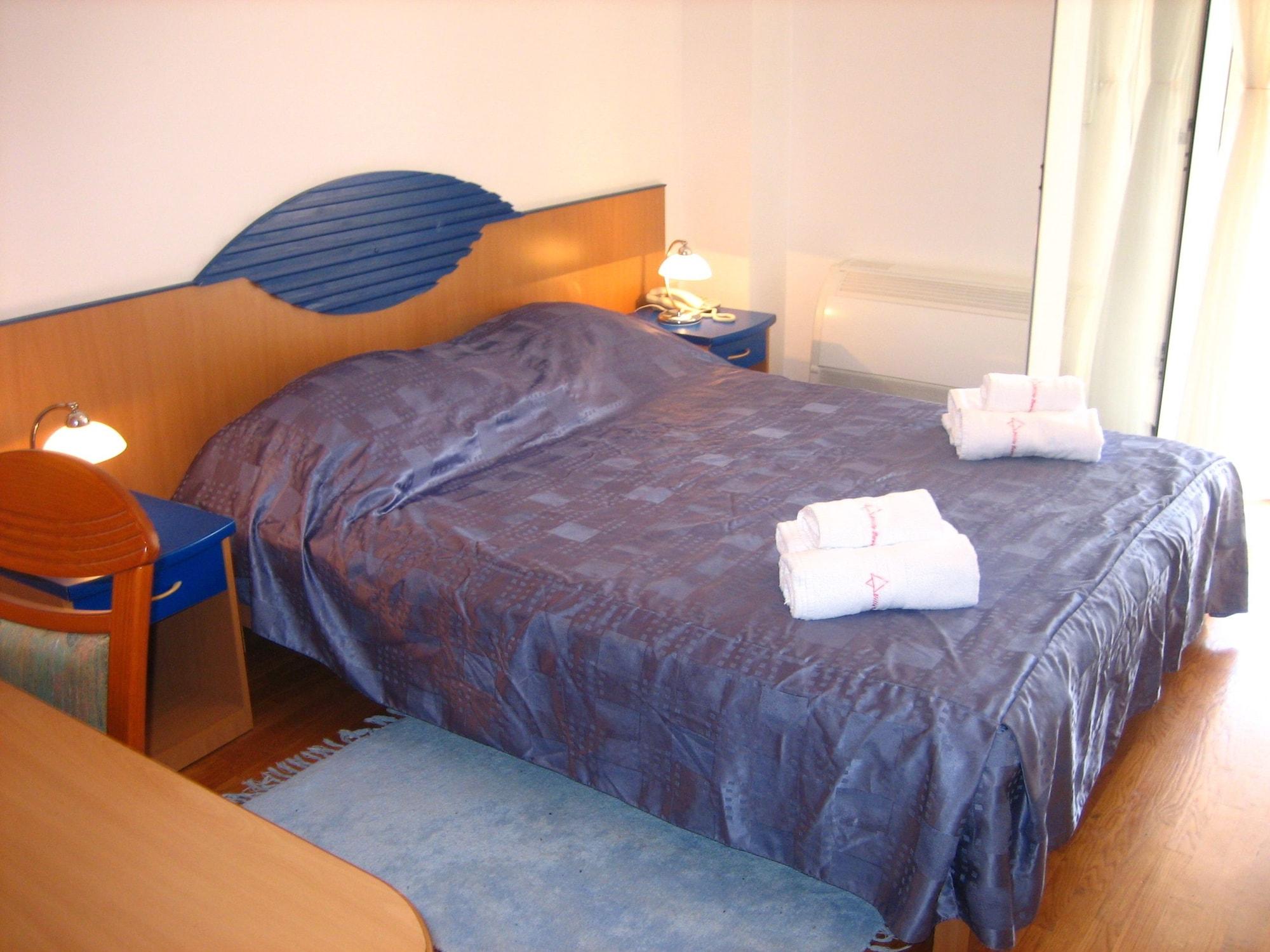 Daniela Hotel Bol