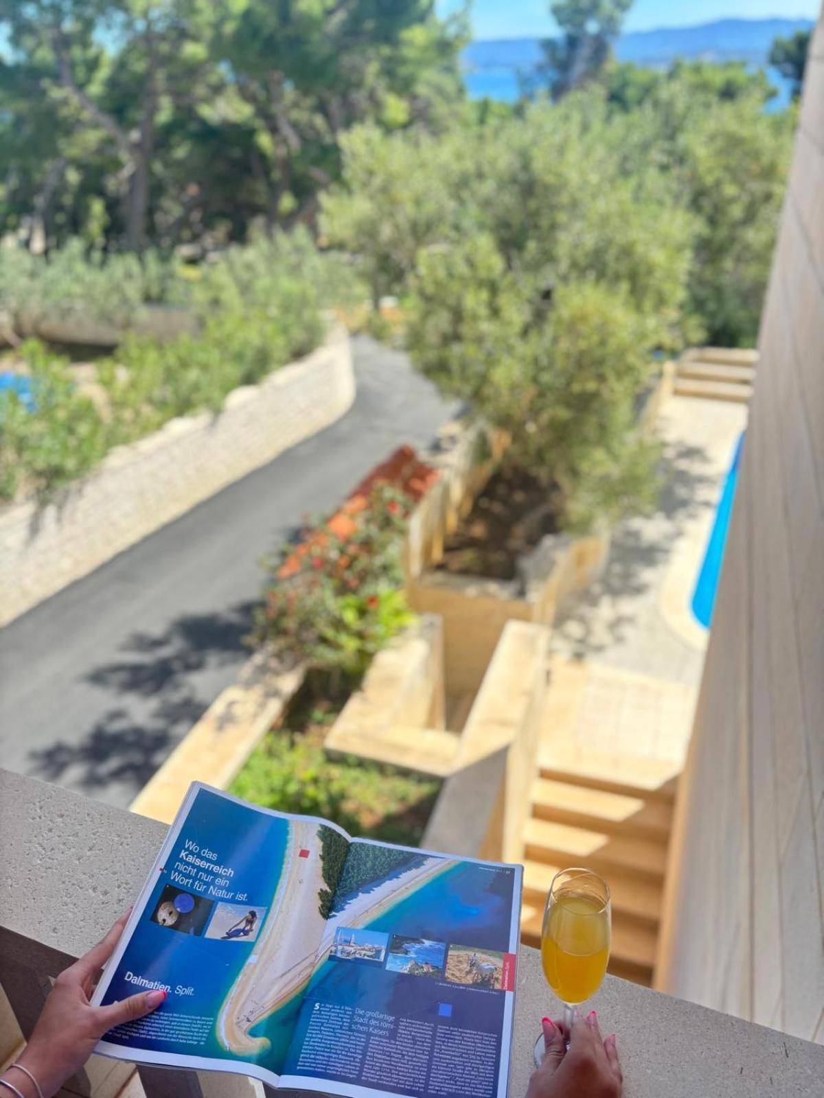Daniela Hotel 3*