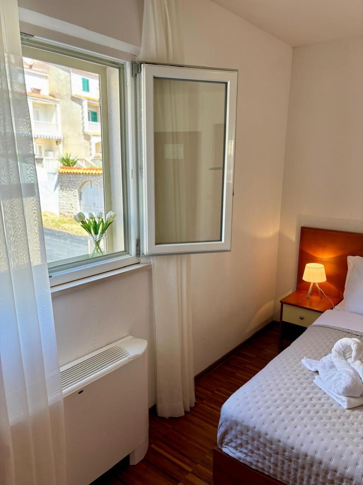 Daniela Hotel Bol